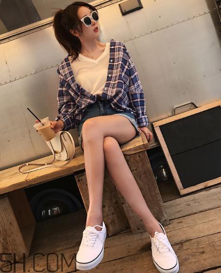 帆布鞋会越穿越大吗?帆布鞋会越穿越松吗? 帆布鞋会越穿越大吗?帆布鞋会越穿越松吗?