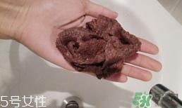 珂洛雪海藻面膜多少钱?Consier海藻面膜专柜价格 珂洛雪海藻面膜多少钱?Consier海藻面膜专柜价格