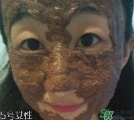 珂洛雪海藻面膜多少钱?Consier海藻面膜专柜价格 珂洛雪海藻面膜多少钱?Consier海藻面膜专柜价格