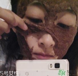 珂洛雪海藻面膜多少钱?Consier海藻面膜专柜价格 珂洛雪海藻面膜多少钱?Consier海藻面膜专柜价格