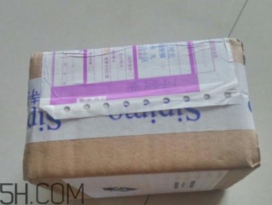 ​诗碧曼玻尿酸蚕丝面膜多少钱？怎么样？