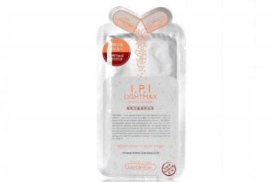 ​可莱丝美白淡斑面膜怎么样 可莱丝ipi特效美白淡斑面膜