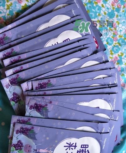 雅丽洁面膜多少钱一张?雅丽洁面膜为什么这么便宜 雅丽洁面膜多少钱一张?雅丽洁面膜为什么这么便宜