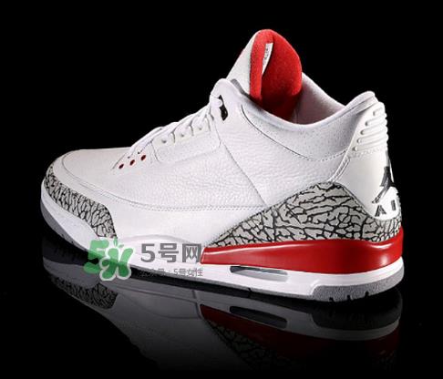 air jordan 3 katrina要延期发售吗?aj3 katrina延期什么时候发售? air jordan 3 katrina要延期发售吗?aj3 katrina延期什么时候发售?