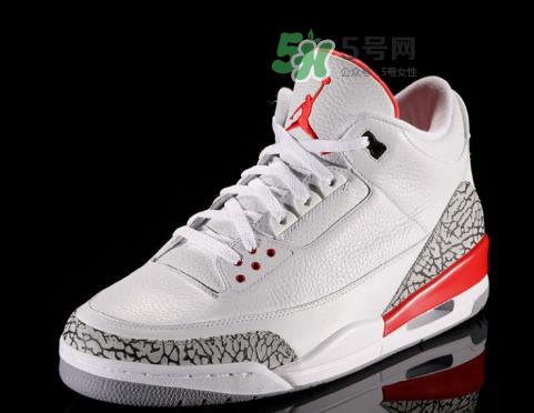 air jordan 3 katrina要延期发售吗?aj3 katrina延期什么时候发售? air jordan 3 katrina要延期发售吗?aj3 katrina延期什么时候发售?