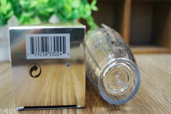 cpb手榴弹精华好用吗 号称除了贵没有别的缺点的肌底液 cpb手榴弹精华好用吗 号称除了贵没有别的缺点的肌底液