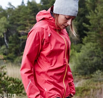 haglofs是什么牌子?火柴棍品牌介绍 haglofs是什么牌子?火柴棍品牌介绍