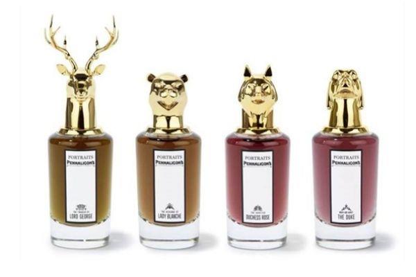 冬天香水会冻吗 香水冻了影响效果吗 冬天香水会冻吗 香水冻了影响效果吗