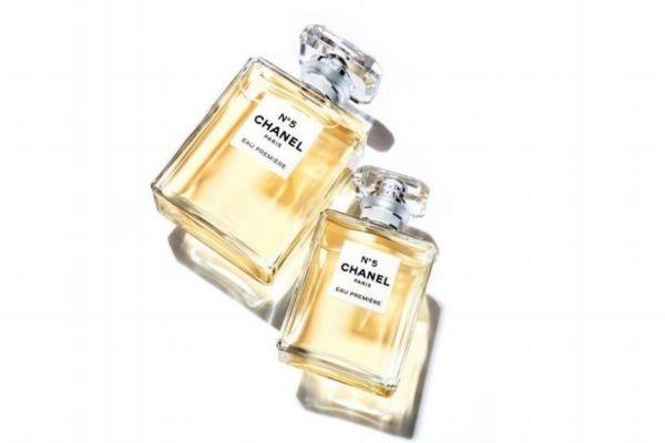 冬天香水会冻吗 香水冻了影响效果吗 冬天香水会冻吗 香水冻了影响效果吗