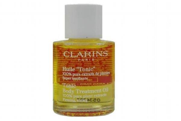 防妊娠纹油的涂抹方式 防妊娠纹油应该怎么涂抹 防妊娠纹油的涂抹方式 防妊娠纹油应该怎么涂抹