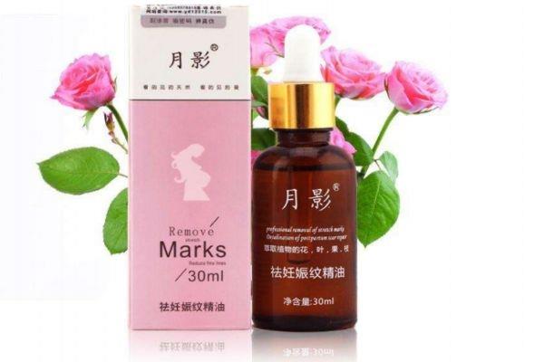 防妊娠纹油的涂抹方式 防妊娠纹油应该怎么涂抹 防妊娠纹油的涂抹方式 防妊娠纹油应该怎么涂抹