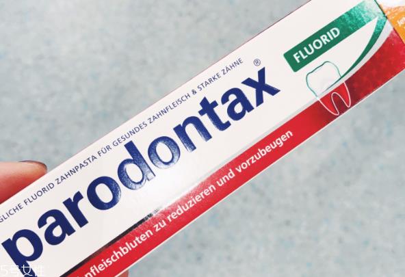 含氟牙膏能预防龋齿吗 氟化物能对抗龋齿