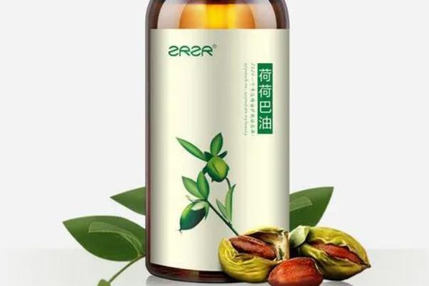 荷荷巴油要按摩多久 荷荷巴油要用洗面奶洗掉吗 荷荷巴油要按摩多久 荷荷巴油要用洗面奶洗掉吗