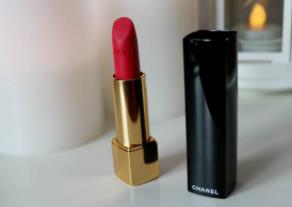 香奈儿42和43哪个更赞?43比42百搭 香奈儿42和43哪个更赞?43比42百搭