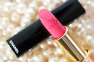 香奈儿42和43哪个更赞?43比42百搭 香奈儿42和43哪个更赞?43比42百搭