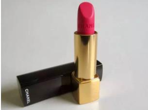 香奈儿42和43哪个更赞?43比42百搭 香奈儿42和43哪个更赞?43比42百搭