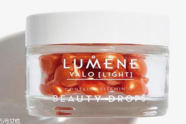 优姿婷眼霜好用吗 vc搭配精华更好用 优姿婷眼霜好用吗 vc搭配精华更好用