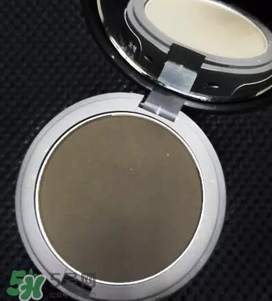 发际线粉要卸妆吗_怎么卸？
