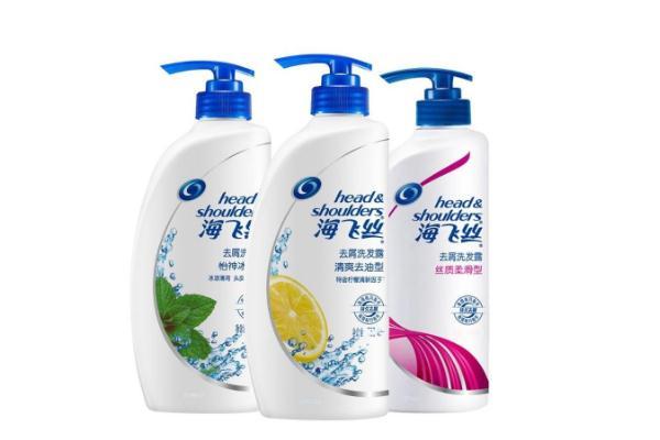 海飞丝会导致脱发吗 海飞丝洗发水掉发严重是为什么 海飞丝会导致脱发吗 海飞丝洗发水掉发严重是为什么