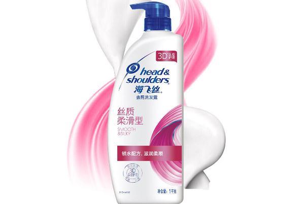 海飞丝会导致脱发吗 海飞丝洗发水掉发严重是为什么 海飞丝会导致脱发吗 海飞丝洗发水掉发严重是为什么