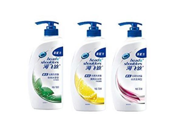 海飞丝会导致脱发吗 海飞丝洗发水掉发严重是为什么 海飞丝会导致脱发吗 海飞丝洗发水掉发严重是为什么
