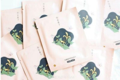 ​花西子卸妆湿巾哪里可以买 花西子卸妆湿巾效果好吗