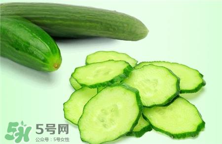 姬存希黄瓜胶能去痘吗?姬存希黄瓜胶的功效 姬存希黄瓜胶能去痘吗?姬存希黄瓜胶的功效