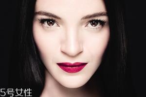口红要用卸妆水擦吗?口红最好这样卸妆 口红要用卸妆水擦吗?口红最好这样卸妆