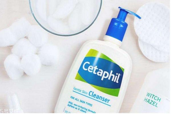 无泡洗面奶能洗干净吗 无泡洗面奶更适合敏感肌 无泡洗面奶能洗干净吗 无泡洗面奶更适合敏感肌