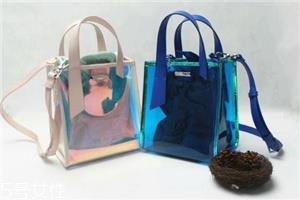 小ck镭射包多少钱?charles keith镭射包价格 小ck镭射包多少钱?charles keith镭射包价格