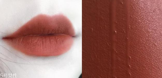 哑光唇釉适合什么季节用 符合秋冬的深邃感 哑光唇釉适合什么季节用 符合秋冬的深邃感