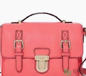 kate spade是什么档次?kate spade凯特丝蓓是什么牌子? kate spade是什么档次?kate spade凯特丝蓓是什么牌子?