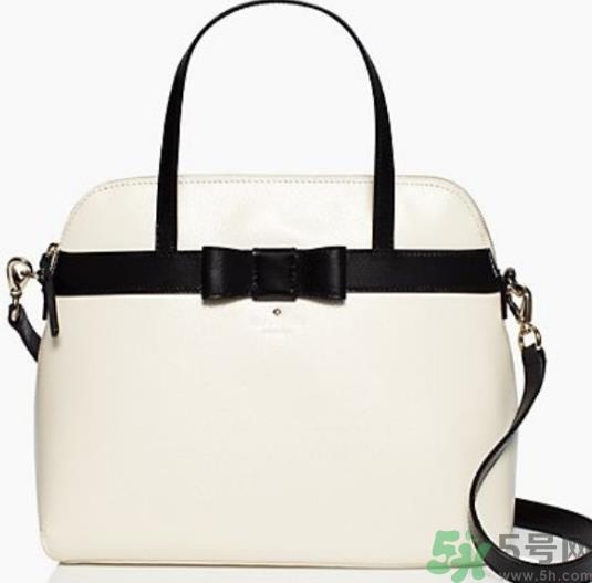 kate spade是什么档次?kate spade凯特丝蓓是什么牌子? kate spade是什么档次?kate spade凯特丝蓓是什么牌子?