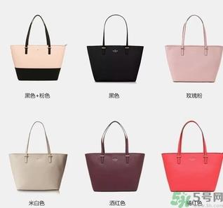 kate spade是什么档次?kate spade凯特丝蓓是什么牌子? kate spade是什么档次?kate spade凯特丝蓓是什么牌子?