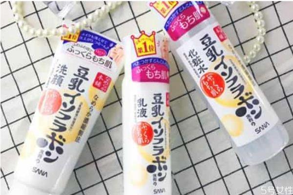 qbt2660是什么标准 保湿水怎么看好不好 qbt2660是什么标准 保湿水怎么看好不好