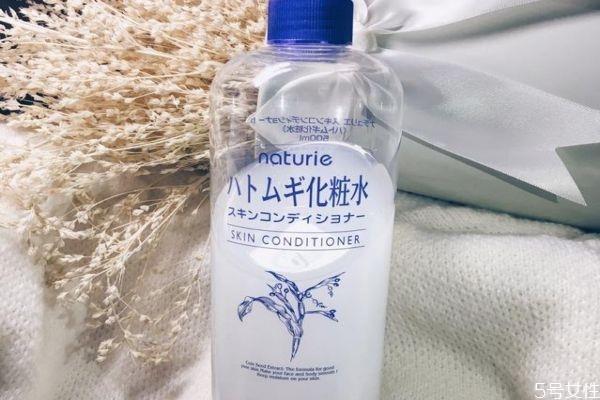 qbt2660是什么标准 保湿水怎么看好不好 qbt2660是什么标准 保湿水怎么看好不好