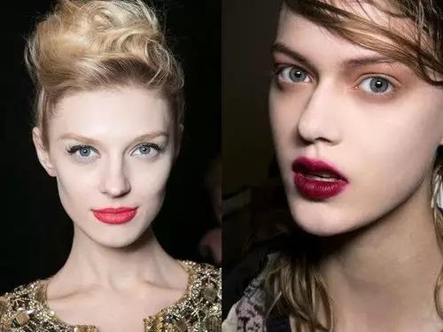 熬夜后第二天怎么化妆看上去精神 熬夜后第二天怎么化妆看上去精神