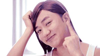 熬夜后第二天怎么化妆看上去精神 熬夜后第二天怎么化妆看上去精神