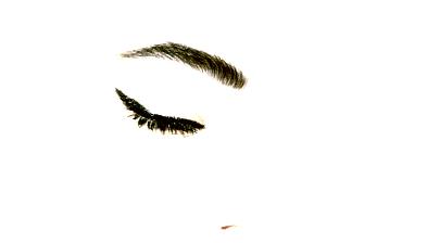 熬夜后第二天怎么化妆看上去精神 熬夜后第二天怎么化妆看上去精神