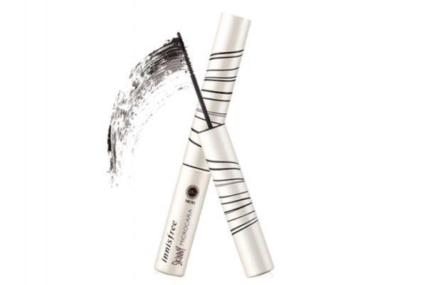 睫毛膏粘稠了怎么办 睫毛膏沾到衣物怎么办 睫毛膏粘稠了怎么办 睫毛膏沾到衣物怎么办