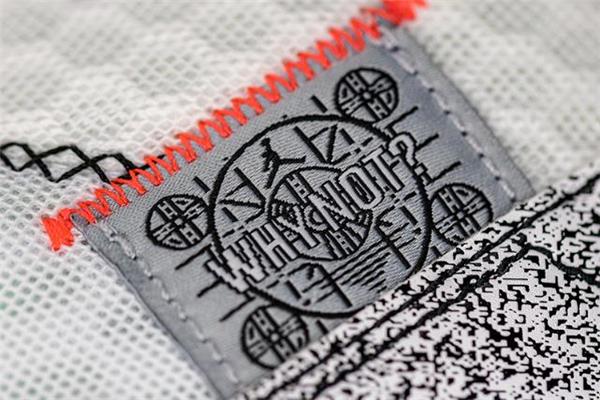 威少3代开箱测评 威少3代首发配色 威少3代开箱测评 威少3代首发配色