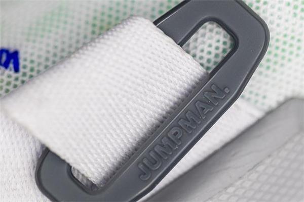 威少3代开箱测评 威少3代首发配色 威少3代开箱测评 威少3代首发配色