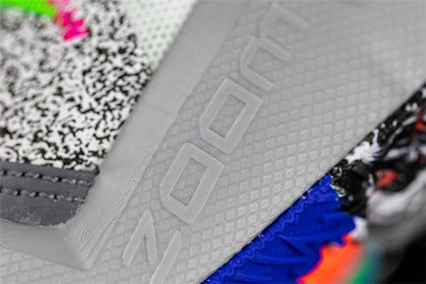 威少3代开箱测评 威少3代首发配色 威少3代开箱测评 威少3代首发配色