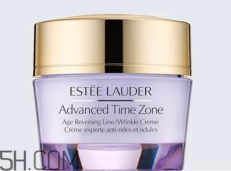 雅诗兰黛青春抗皱套装有哪些产品_多少钱 雅诗兰黛青春抗皱套装有哪些产品_多少钱