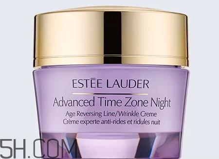 雅诗兰黛青春抗皱套装有哪些产品_多少钱 雅诗兰黛青春抗皱套装有哪些产品_多少钱