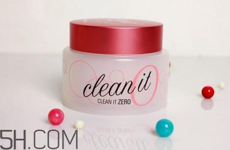 眼唇怎样正确卸妆?卸妆膏的正确使用方法 眼唇怎样正确卸妆?卸妆膏的正确使用方法