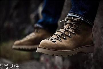 danner鞋子什么价位 顶级鞋履品牌 danner鞋子什么价位 顶级鞋履品牌