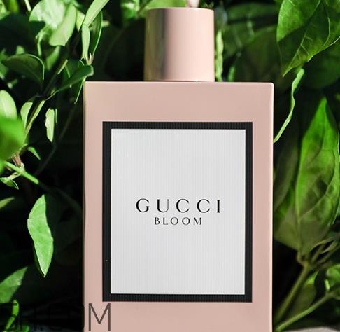 gucci bloom香水多少钱?gucci bloom香水专柜价格 gucci bloom香水多少钱?gucci bloom香水专柜价格