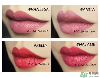 nars惹火唇膏多少钱?nars惹火唇膏价格 nars惹火唇膏多少钱?nars惹火唇膏价格