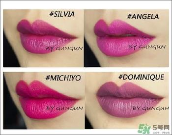 nars惹火唇膏多少钱?nars惹火唇膏价格 nars惹火唇膏多少钱?nars惹火唇膏价格